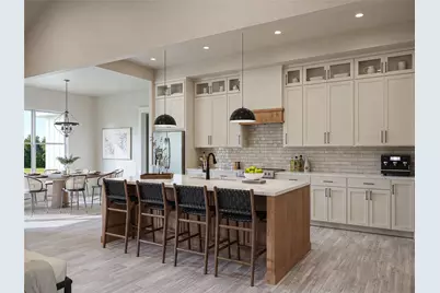 2202 Rattler Way, Tolar, TX 76476 - Photo 3