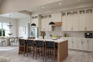 2202 Rattler Wy, Tolar, TX 76476 - Photo 3