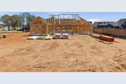 2202 Rattler Way, Tolar, TX 76476 - Photo 7