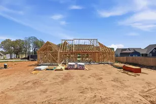 2202 Rattler Wy, Tolar, TX 76476 - Photo 7