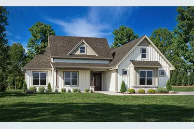 2202 Rattler Way, Tolar, TX 76476 - Photo 1