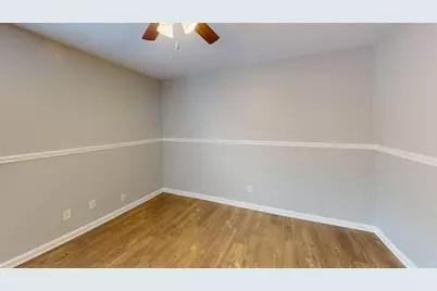 1505 Stewart Drive, Rockwall, TX 75032 - Photo 11