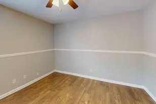 1505 Stewart Dr, Rockwall, TX 75032 - Photo 11