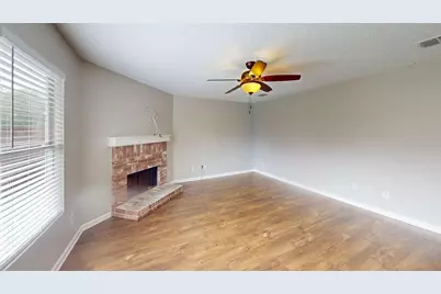 1505 Stewart Drive, Rockwall, TX 75032 - Photo 5