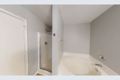 1505 Stewart Drive, Rockwall, TX 75032 - Photo 15