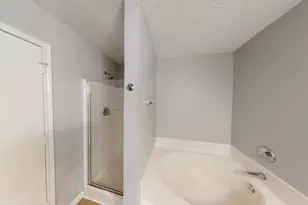 1505 Stewart Dr, Rockwall, TX 75032 - Photo 15