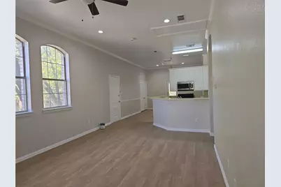 1501 Cedar Elm Drive #205, Euless, TX 76039 - Photo 9