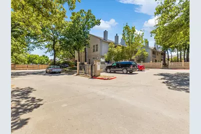 1501 Cedar Elm Drive #205, Euless, TX 76039 - Photo 1