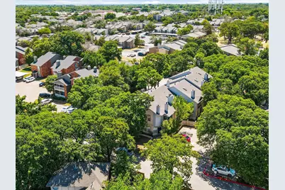 1501 Cedar Elm Drive #205, Euless, TX 76039 - Photo 17