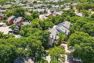 1501 Cedar Elm Dr, Euless, TX 76039 - Photo 17