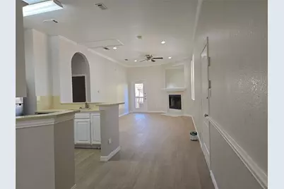 1501 Cedar Elm Drive #205, Euless, TX 76039 - Photo 7