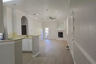 1501 Cedar Elm Dr, Euless, TX 76039 - Photo 7