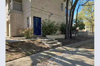 1501 Cedar Elm Drive #205, Euless, TX 76039 - Photo 3