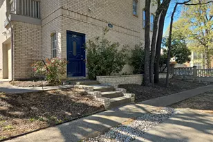 1501 Cedar Elm Dr, Euless, TX 76039 - Photo 3