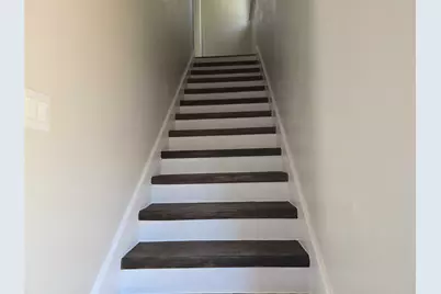 1501 Cedar Elm Drive #205, Euless, TX 76039 - Photo 5