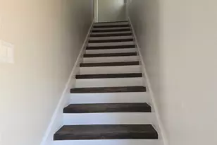 1501 Cedar Elm Dr, Euless, TX 76039 - Photo 5