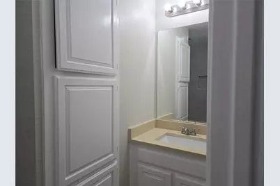 1501 Cedar Elm Drive #205, Euless, TX 76039 - Photo 11