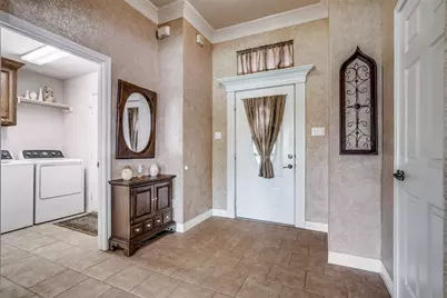 3901 Bonita Court, Granbury, TX 76049 - Photo 5