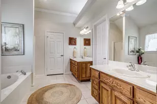 3901 Bonita Ct, Granbury, TX 76049 - Photo 19