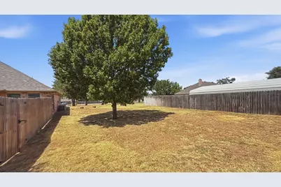 3901 Bonita Court, Granbury, TX 76049 - Photo 29