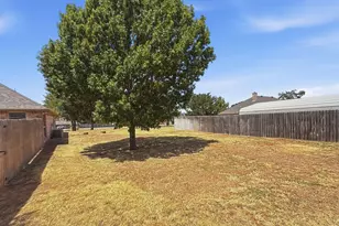 3901 Bonita Ct, Granbury, TX 76049 - Photo 29
