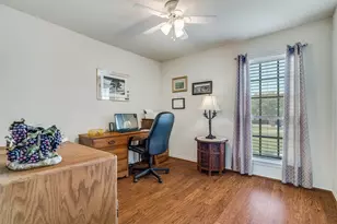 3901 Bonita Ct, Granbury, TX 76049 - Photo 21