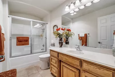 3901 Bonita Court, Granbury, TX 76049 - Photo 25