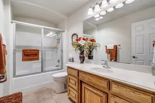 3901 Bonita Ct, Granbury, TX 76049 - Photo 25