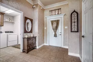 3901 Bonita Ct, Granbury, TX 76049 - Photo 5