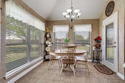 3901 Bonita Court, Granbury, TX 76049 - Photo 11