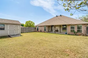 3901 Bonita Ct, Granbury, TX 76049 - Photo 27