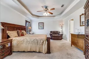 3901 Bonita Ct, Granbury, TX 76049 - Photo 17
