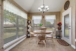 3901 Bonita Ct, Granbury, TX 76049 - Photo 11
