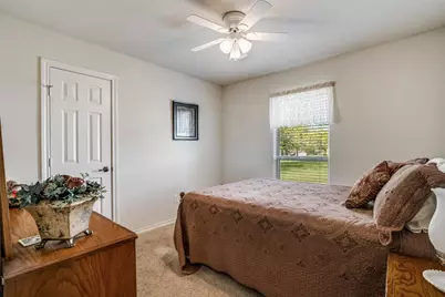 3901 Bonita Court, Granbury, TX 76049 - Photo 23