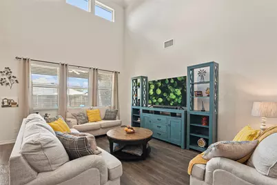 3109 Lampasas Lane, Little Elm, TX 75068 - Photo 3