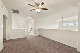 3109 Lampasas Ln, Little Elm, TX 75068 - Photo 15