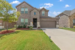 3109 Lampasas Ln, Little Elm, TX 75068 - Photo 1