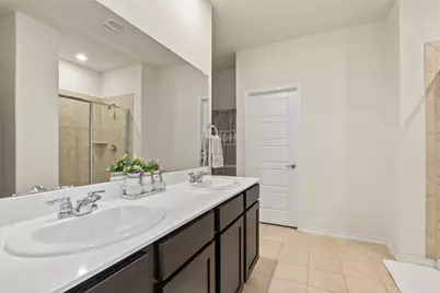 3109 Lampasas Lane, Little Elm, TX 75068 - Photo 11