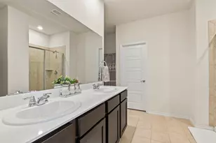 3109 Lampasas Ln, Little Elm, TX 75068 - Photo 11