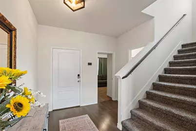 3109 Lampasas Lane, Little Elm, TX 75068 - Photo 13