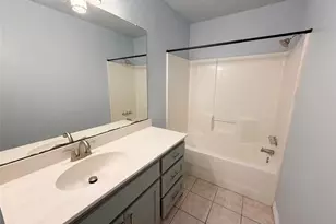 4014 FM664, Waxahachie, TX 75167 - Photo 19