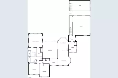 4014 Fm 664, Waxahachie, TX 75167 - Photo 21