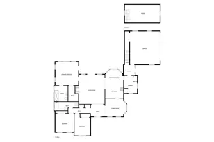 4014 FM664, Waxahachie, TX 75167 - Photo 21