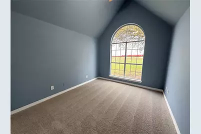 4014 Fm 664, Waxahachie, TX 75167 - Photo 17