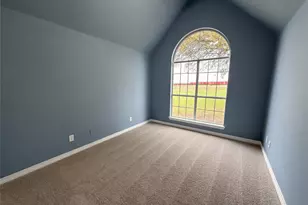 4014 FM664, Waxahachie, TX 75167 - Photo 17