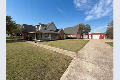 4014 Fm 664, Waxahachie, TX 75167 - Photo 7