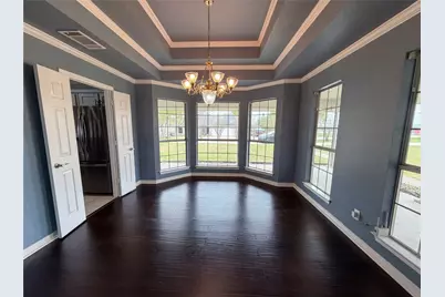 4014 Fm 664, Waxahachie, TX 75167 - Photo 9