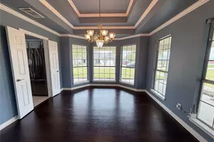 4014 FM664, Waxahachie, TX 75167 - Photo 9