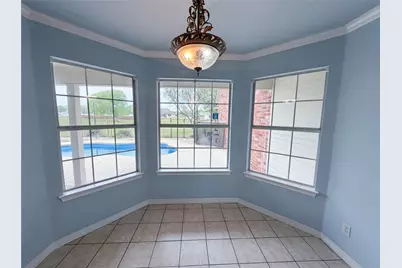 4014 Fm 664, Waxahachie, TX 75167 - Photo 11