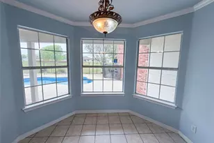 4014 FM664, Waxahachie, TX 75167 - Photo 11